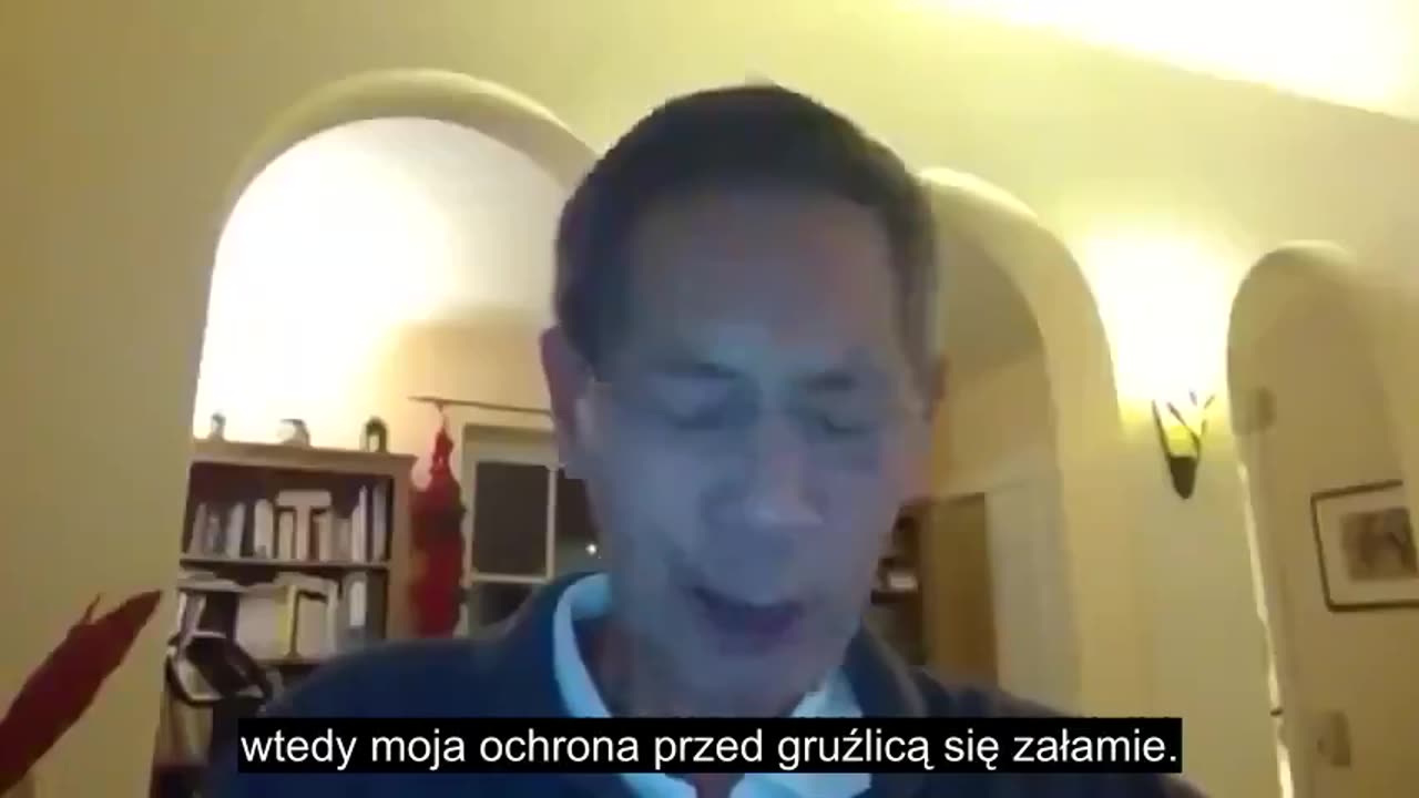 Good message ,what you should do