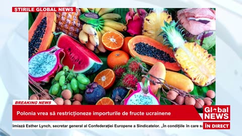Știri (Global News România; 02.05.2023)1