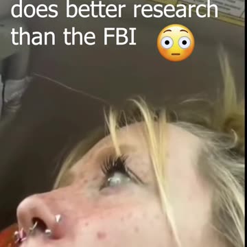 Click the link to subscribe to the Null channel - https://bit.ly/nullyoutube #shorts #karen