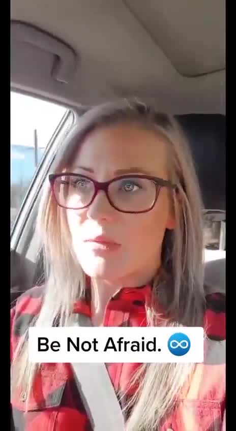 Army Psychological Operations Officer Talks About Psyops