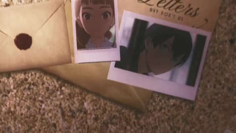 8 letters (Amv)