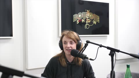 Kate Kennedy Interview - White Men The Biggest Consumers Of Adult Films?