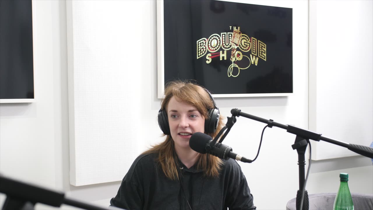 Kate Kennedy Interview - White Men The Biggest Consumers Of Adult Films?