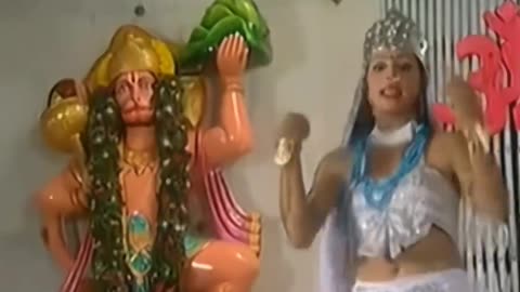 Ganesh ke papa bhakti song