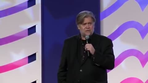 Steve Bannon, Laura Ingraham and Dr. Sebastian Gorka speech at the Values Voter Summit - 2017