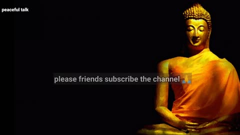 OUR PRIME PURPOSE IN THIS LIFE