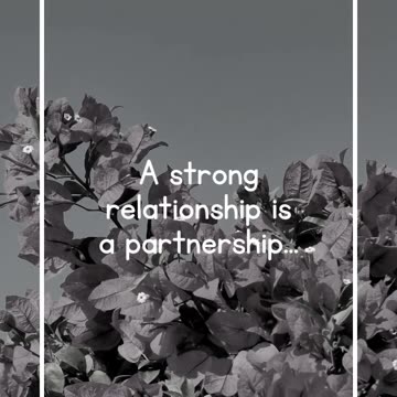 The person you can't stop thinking about...