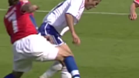 Zizou