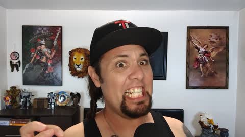 SNL & Mandango Parties Preview...