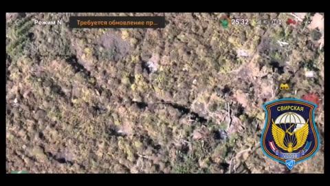 💣 Ukraine Russia War | Drone Strikes Hit Ukrainian Positions | M-109 Howitzer, Dugout, Armored | RCF