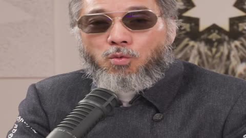 20230226文贵先生直播¹： #愉悦快乐 中加入 #爆料革命！开心赚钱，不能拿命赚钱；开心灭共，不能共没灭了把自己先灭了。