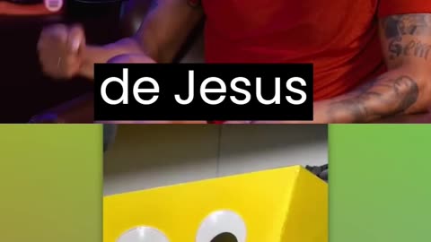 cortes do ninjaaa
