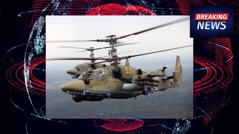 India cancels tender to buy 48 Mi-17 V5 helicopters from Russia _BREAKING NEWS