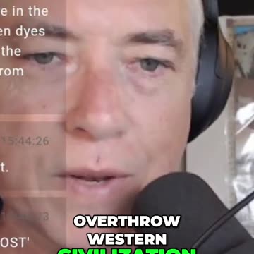 Unveiling the Secular Gap: Exploring the Impact of Religion on American Youth