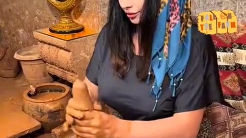 Funny videos 1mujar