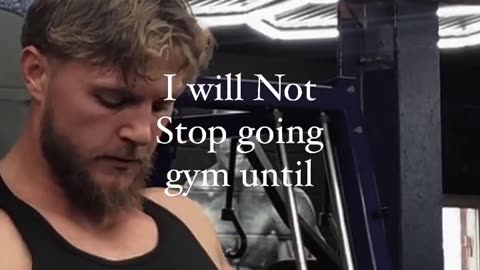 🫣😎💪🤙
