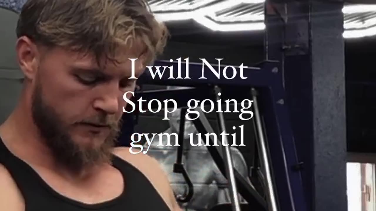 🫣😎💪🤙