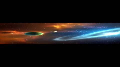 #ASTRONOMY, #SPACE, #UNIVERSE
