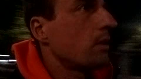 Aug 30, 2023, 10:54pm f. Derek Kube. Cocoa Up = Jesus.