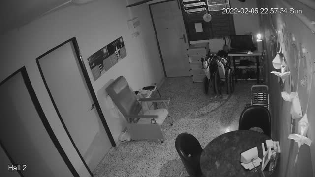 hallback day n night 20220206