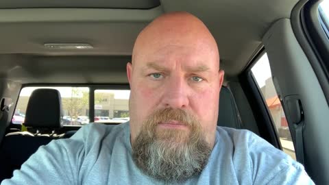 The Most Important Video - Dr Stopping Medication For Veteran - No Jab No Meds