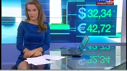 live tv upskirt oooh