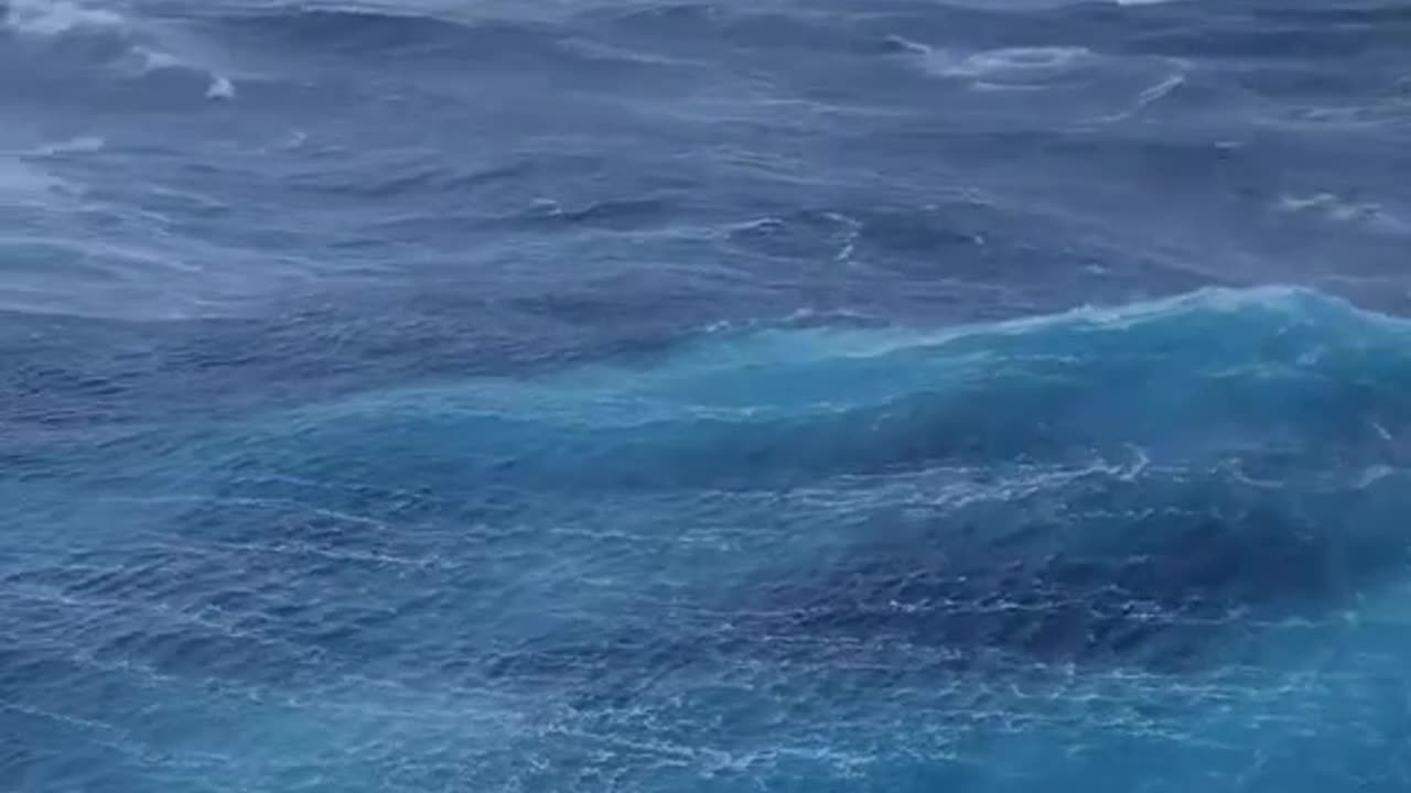 Very nice video