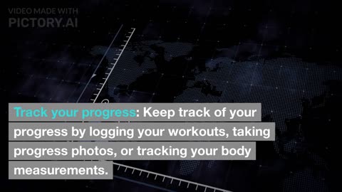 how to start gym for beginners