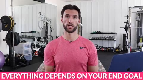 10 SIMPLE Tips for Increasing Your Metabolism After 40