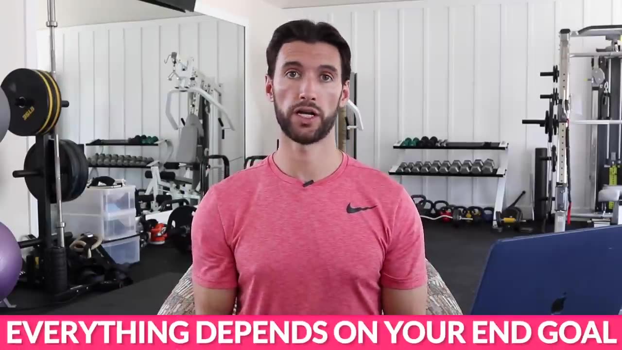 10 SIMPLE Tips for Increasing Your Metabolism After 40