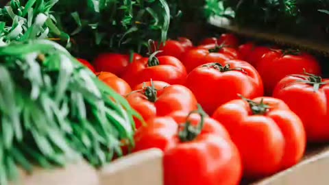 Interesting Facts and Health Benefits You Need to Know