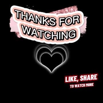 Alba Botanica's Coconut Milk Body Cream