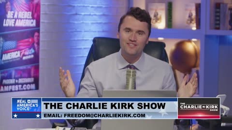 Is Another Shock Election Coming?