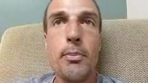 THE ULTIMATE WORLD FREEDOM DECLARATION. COCOA UP = JESUS, PEOPLE.