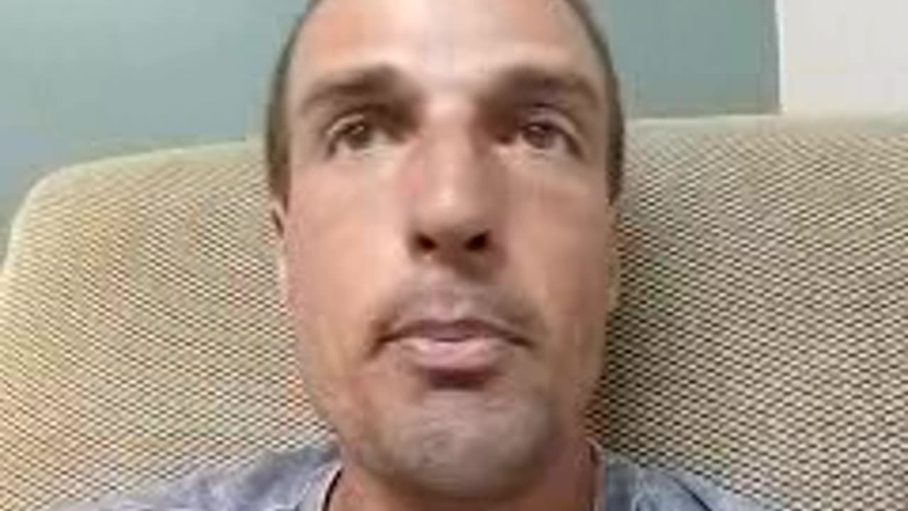 THE ULTIMATE WORLD FREEDOM DECLARATION. COCOA UP = JESUS, PEOPLE.