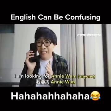 Funny video try not to laugh