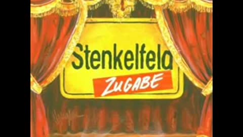 Besinnliches Chaos 🙏