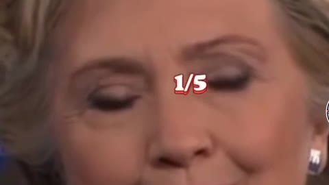 Mr T destroys Killary (HRC)