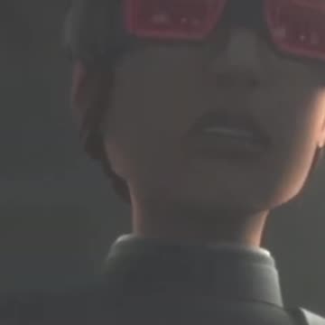 The Bad Batch - s2e15-16 - 'The Summit & Plan 99' - FlashReview - SPOILERS