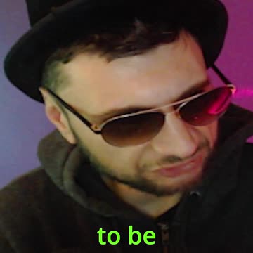 Living in Grace: The Blessing of Being Alive #shorts #like #motivation