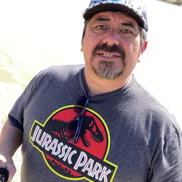 La Llorona, Mental Health or Demonic Possession?