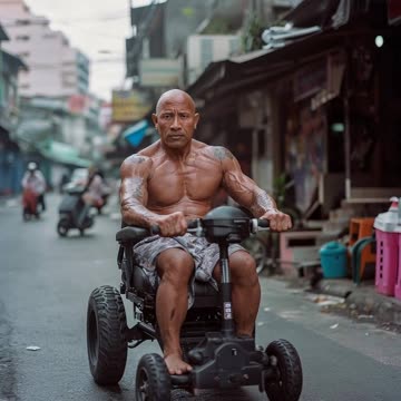 Fast & Furious X Live Action