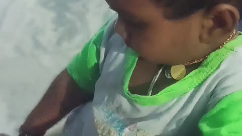 Funny videos kanni