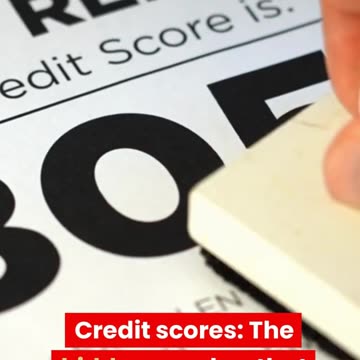 From Debt to Dividend A Transformation Tale