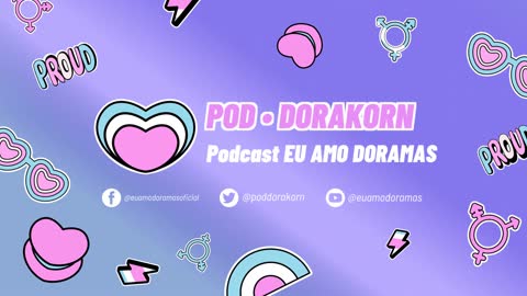 POD • DoraKorn [ TEASER ]