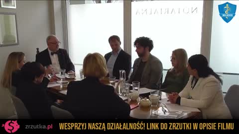 VII Posiedzenie Komisji Śledczej ds. Pandemii: dr Radosław Czosnowski