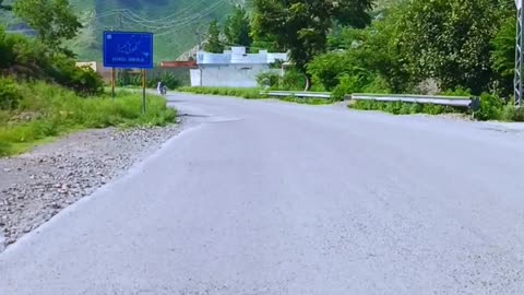 Pakistan