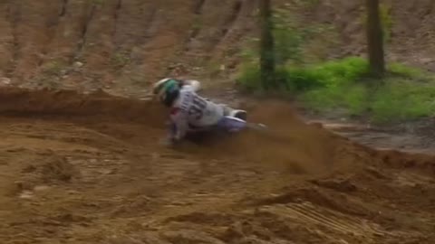 Mid #foryoupage #fyp #trending #PFD #moto