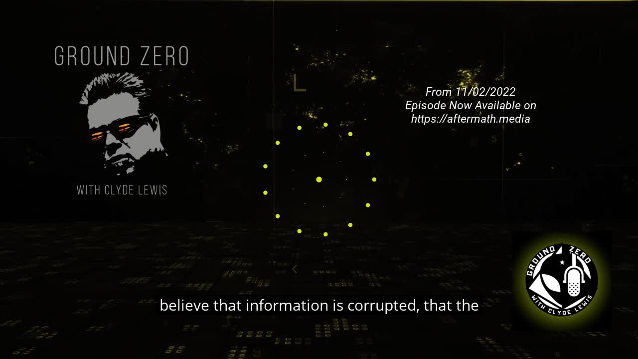 With the current geopolitical upheaval, will the Doomsday Clock move forward yet again?