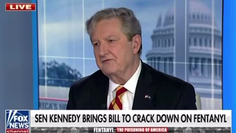 BIDEN BUDGET WILL HAVE A HUGE IMPACT ON THE ECONOMY